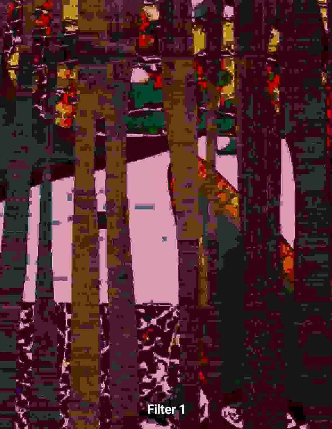 Adrian_ artwork