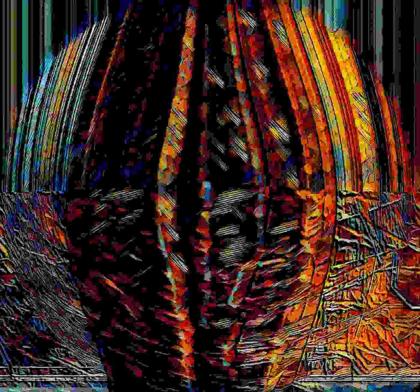 Atlas_ artwork