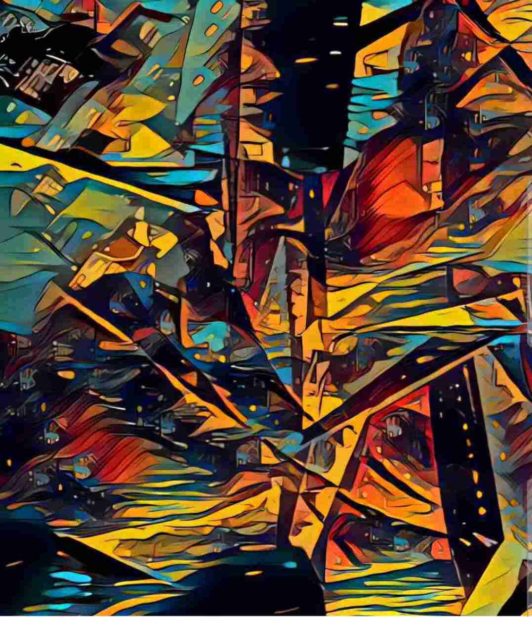 Aurora_ artwork