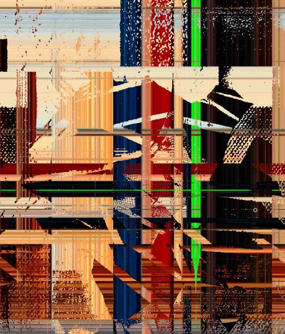 Curtis artwork