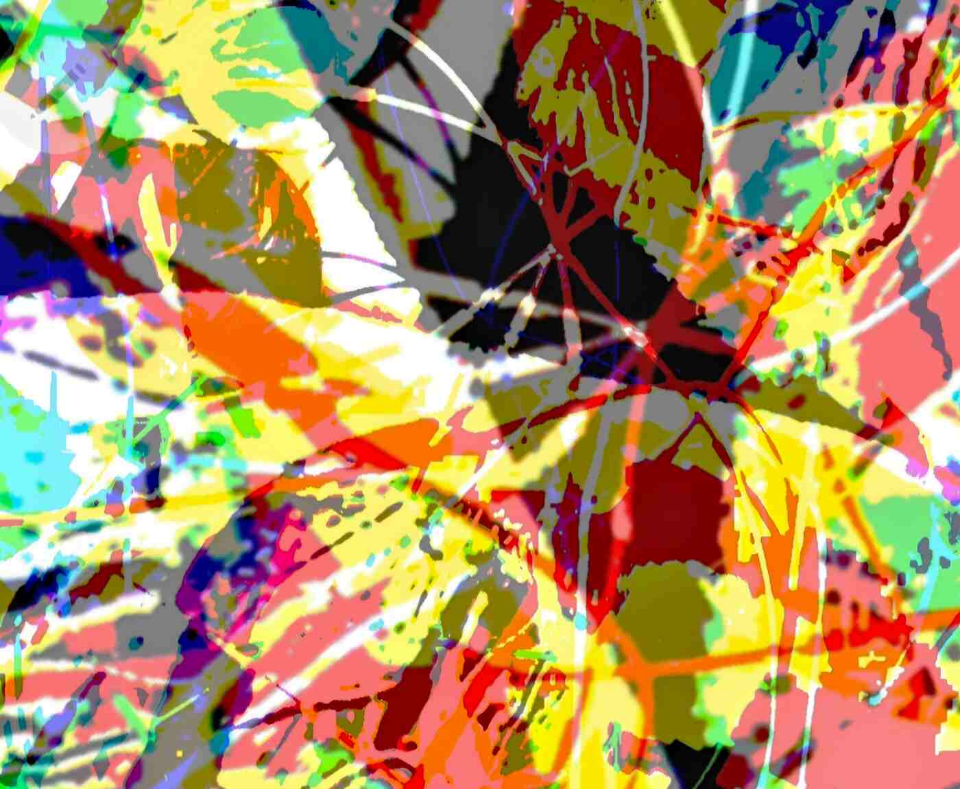 Dottie artwork