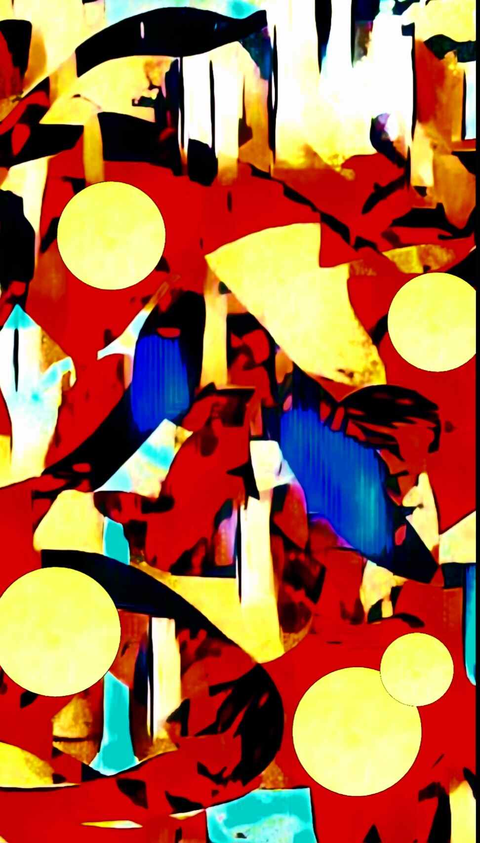 Harrison_ artwork
