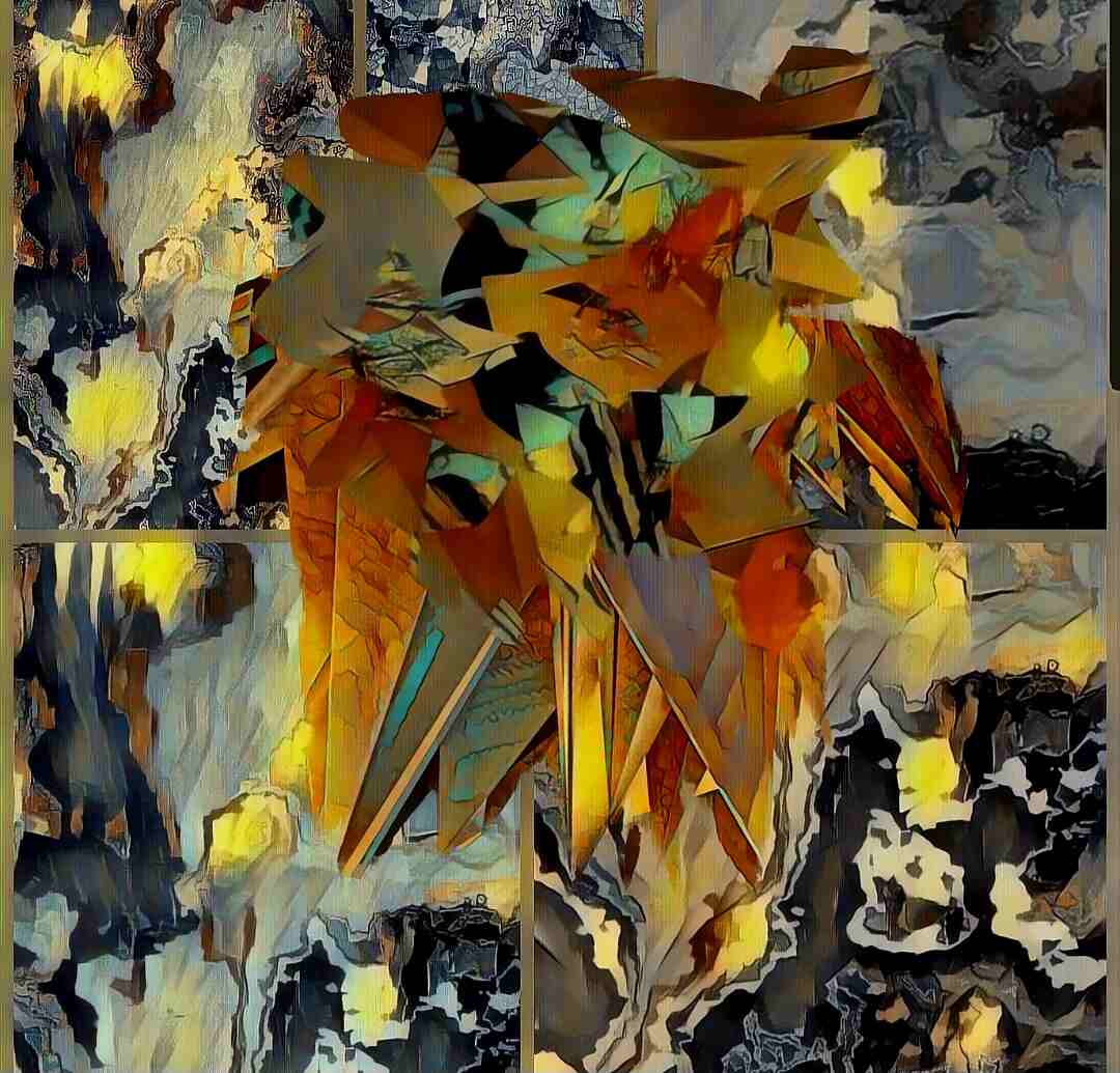 Markus_ artwork