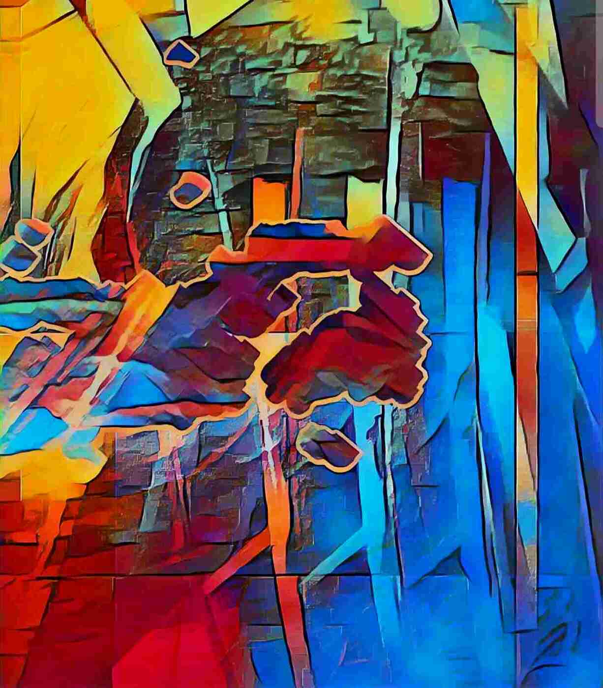 Mitchell_ artwork