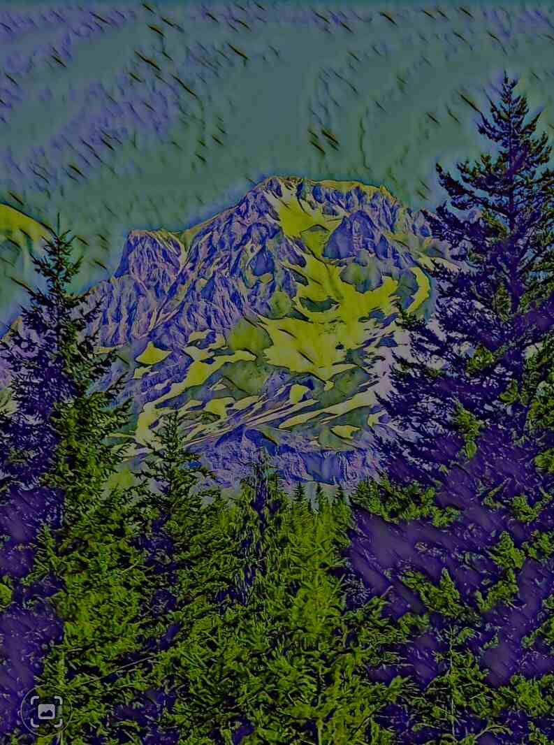 Tate artwork