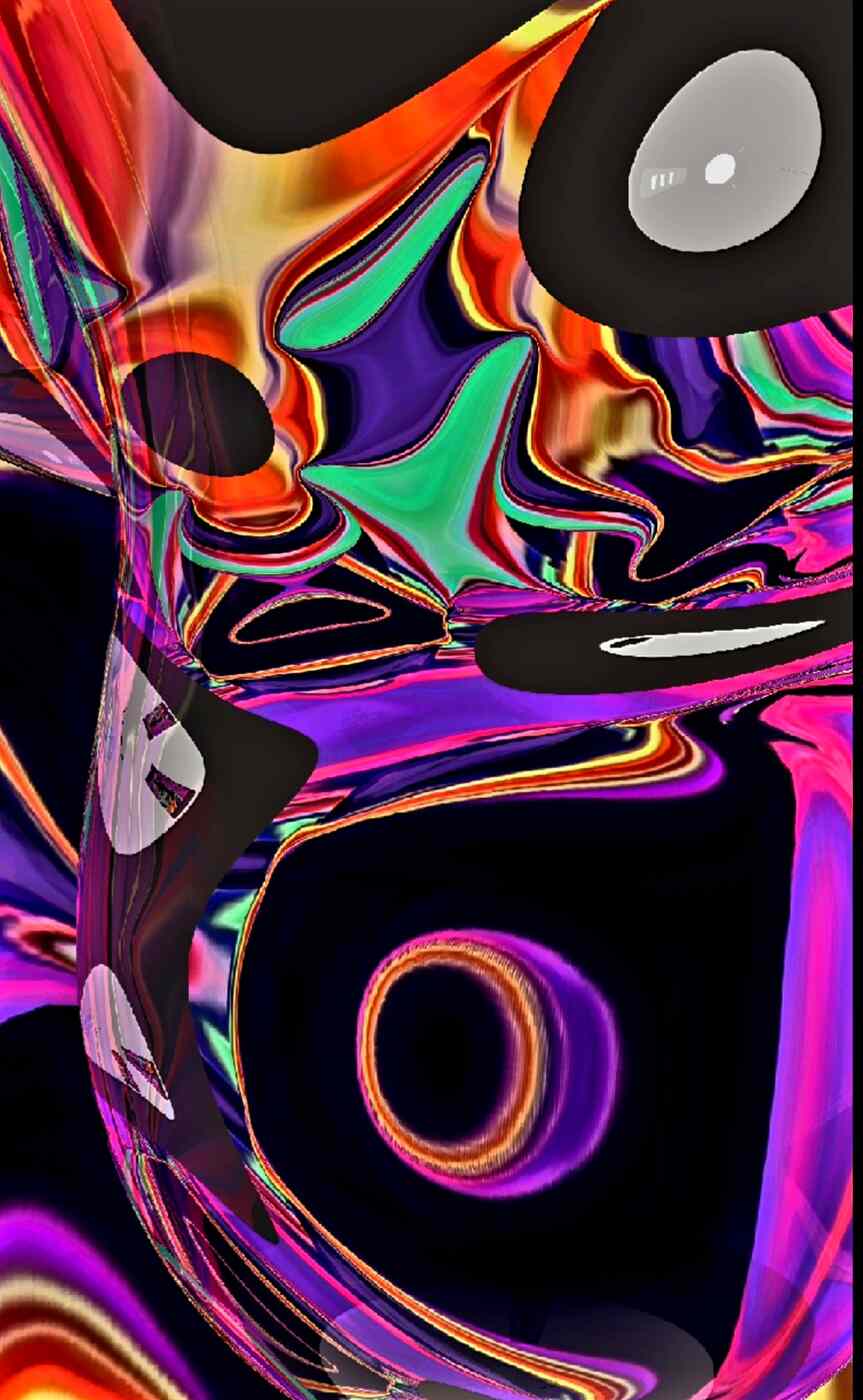 Taylor artwork