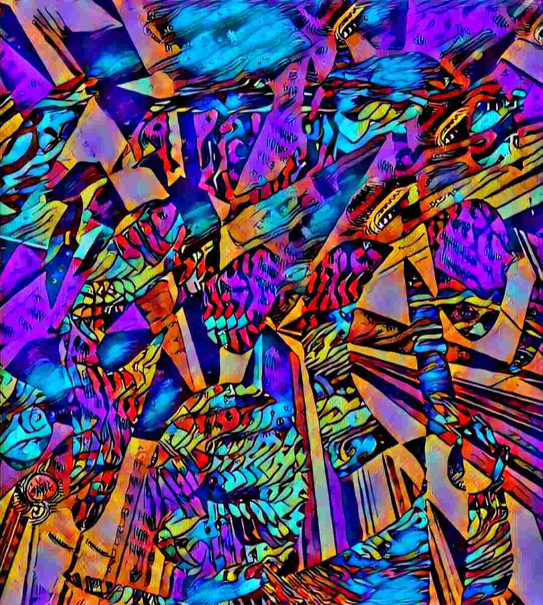 Theodore_ artwork