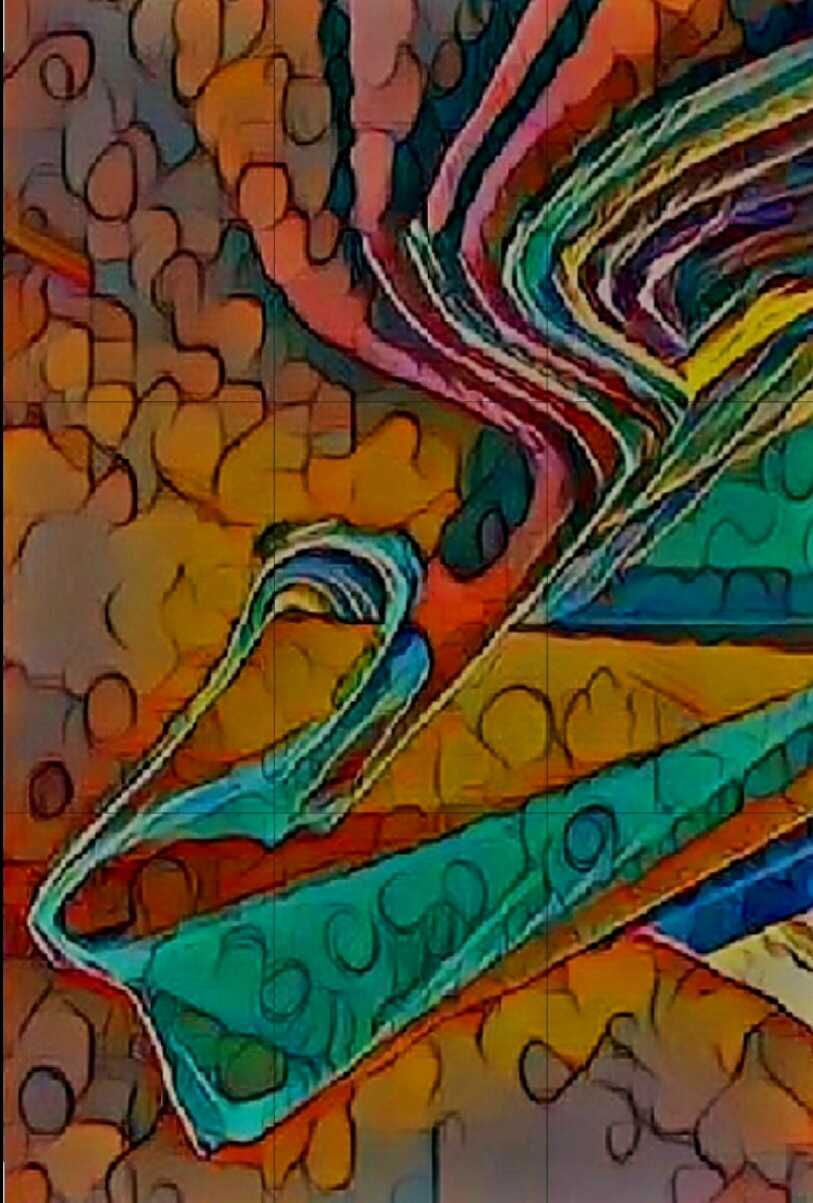 Victor_ artwork