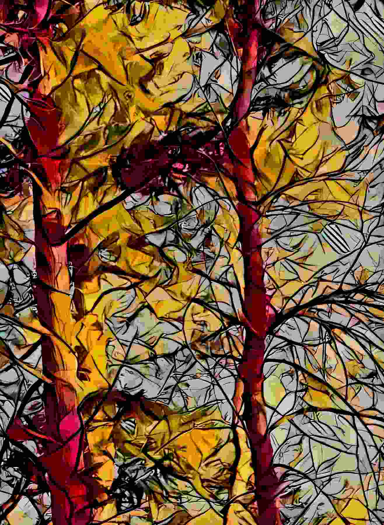 Zila artwork
